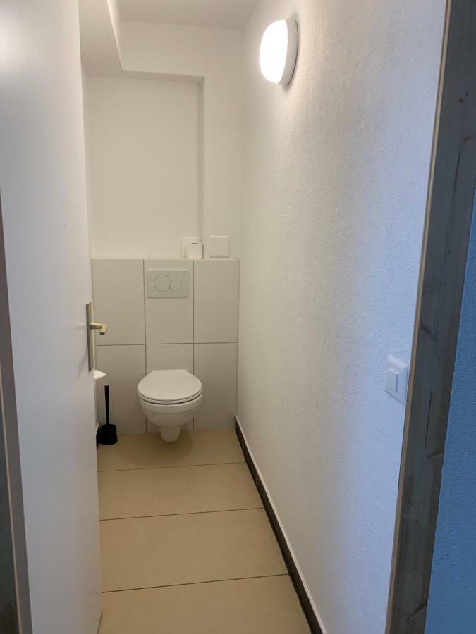 Berghotel Malixerhof Buitenkant foto